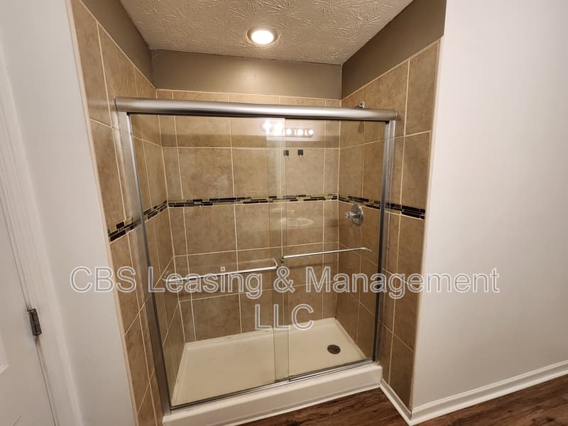 Phenix City House: 1107 Ingersoll Drive