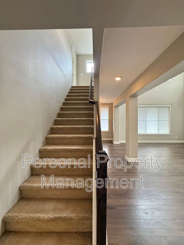 Vancouver House: 5502 NE 134th St