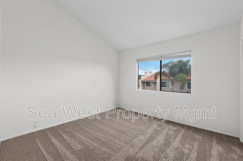 Carlsbad Condo: 6907 Quail Pl.