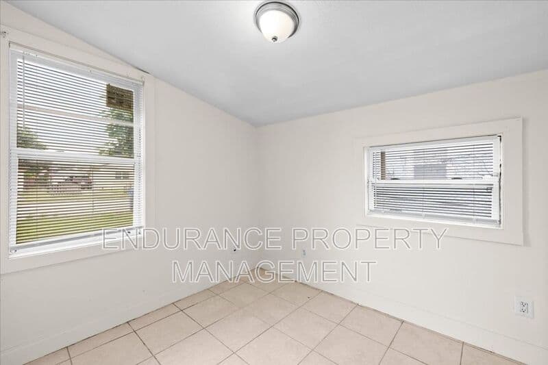 Riviera Beach House: 140 W 15th Street