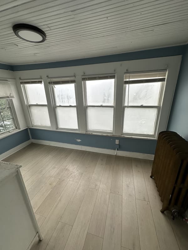 Minneapolis Condo: 3635 Nicollet Avenue