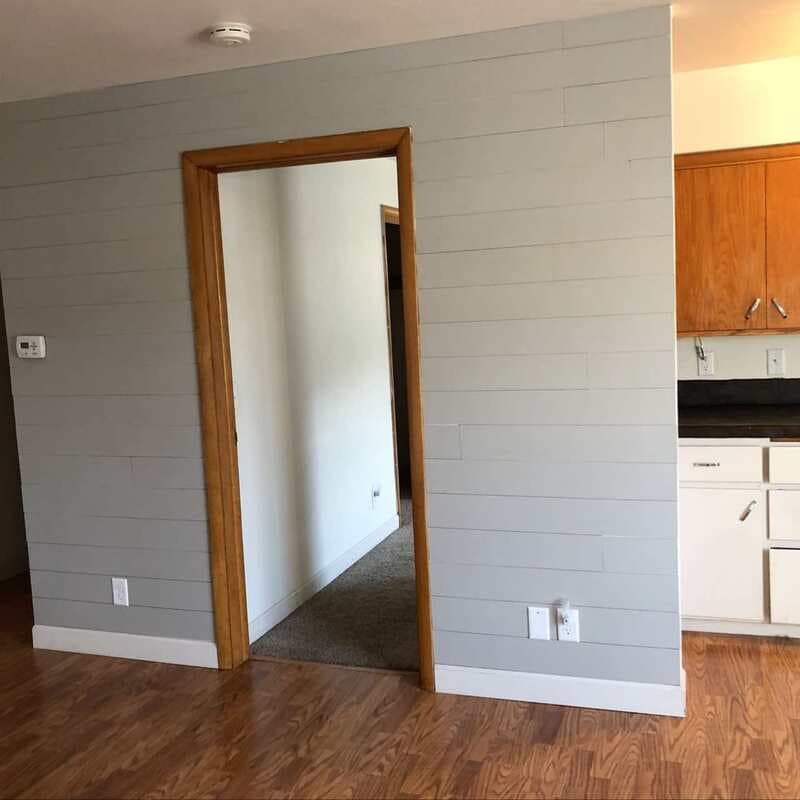 Kaukauna Condo: 107 East 2nd Street - 3