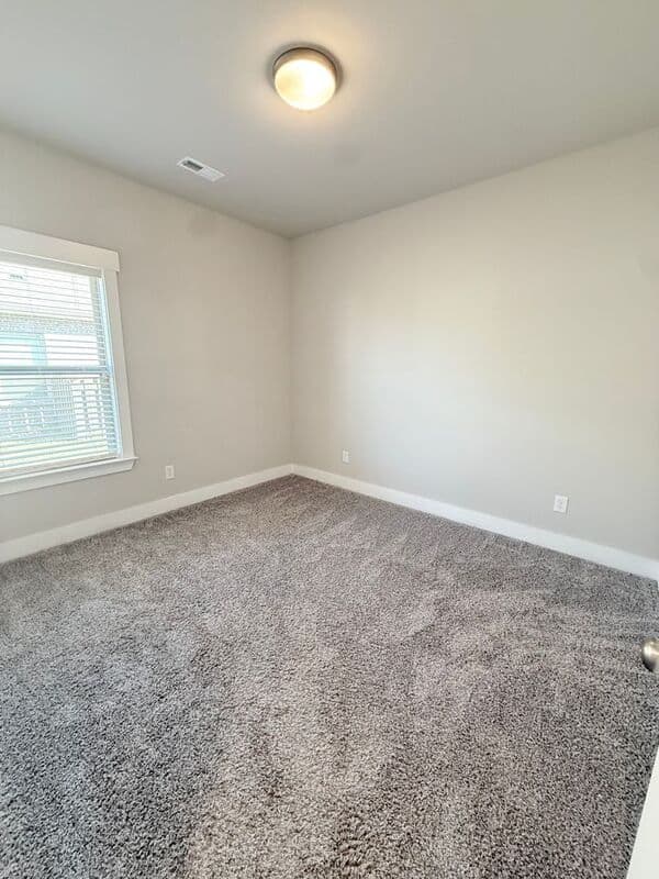 Madison House: 161 Rosemary Ayers Drive