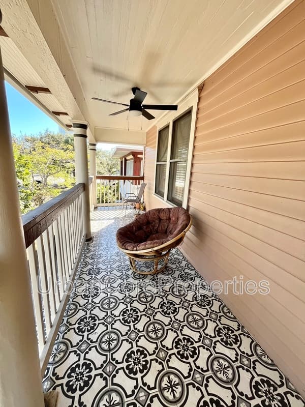 St. Petersburg Condo: 430 5th St N
