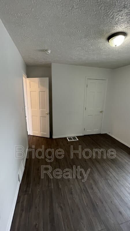Uniontown Condo: 62 Whiteman Ave