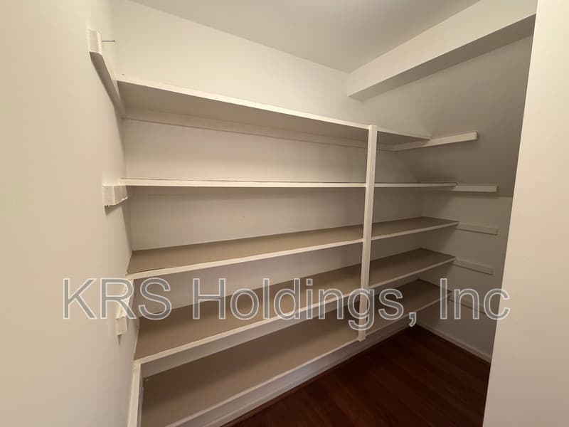 Chesapeake Condo: 1517 Rollesby Way