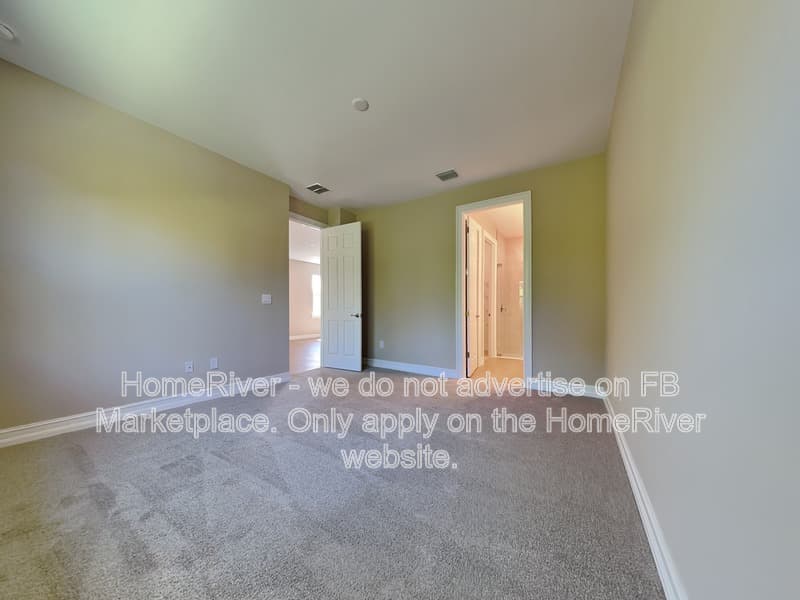 Naples House: 1098 Enbrook Loop