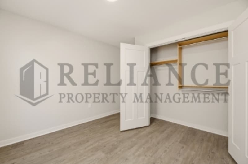 Wichita Condo: 2420 South Wheatland Street