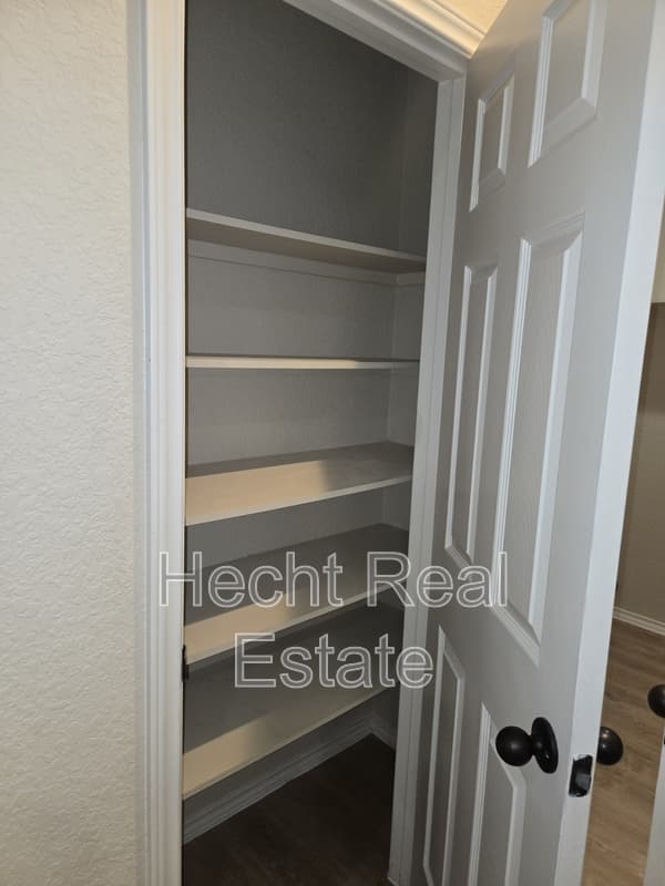 New Braunfels Condo: 217 Kaspar Way - 1