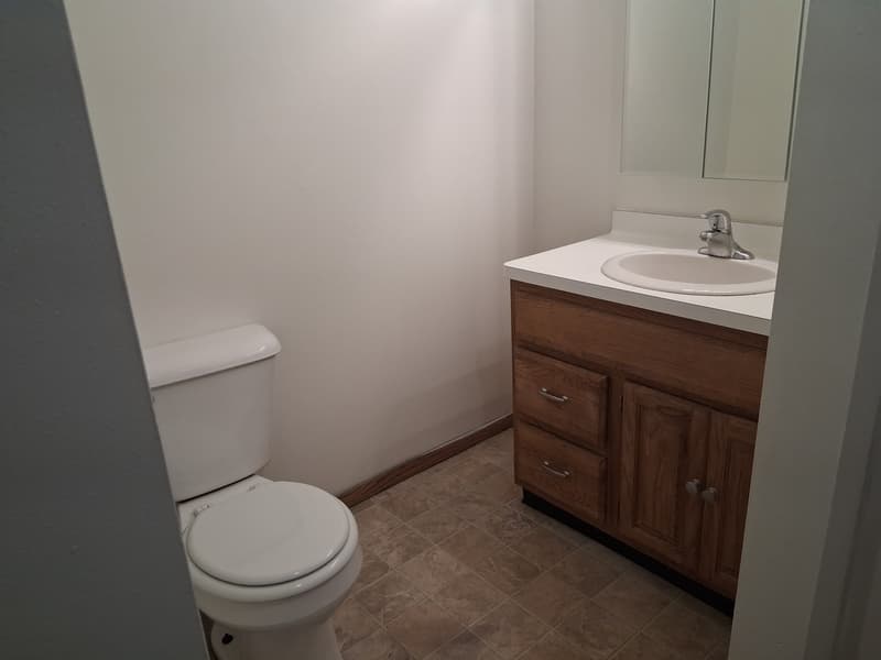 Kewaskum Condo: 522 Lin de Lane