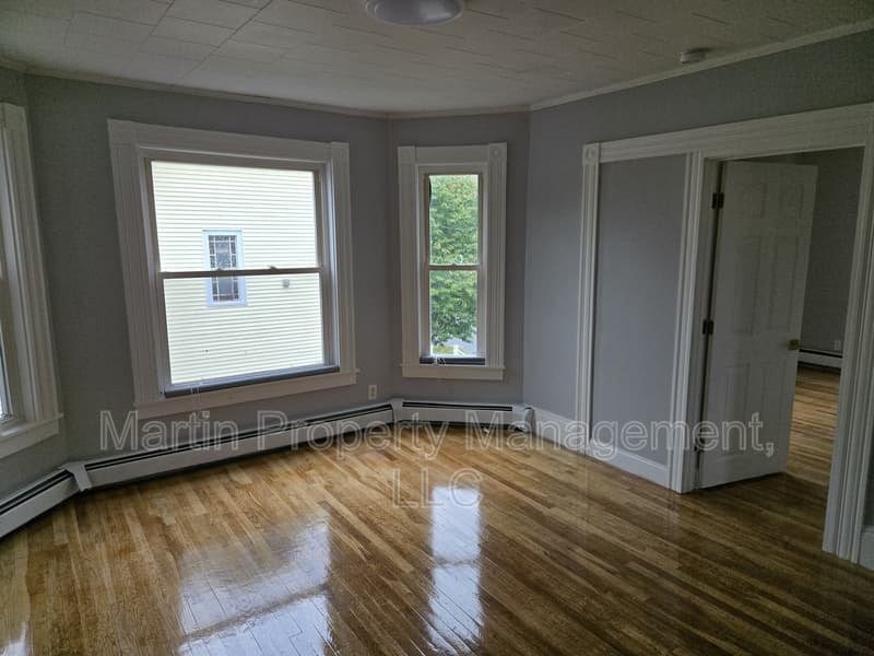 Haverhill Condo: 23 17th Avenue - 2