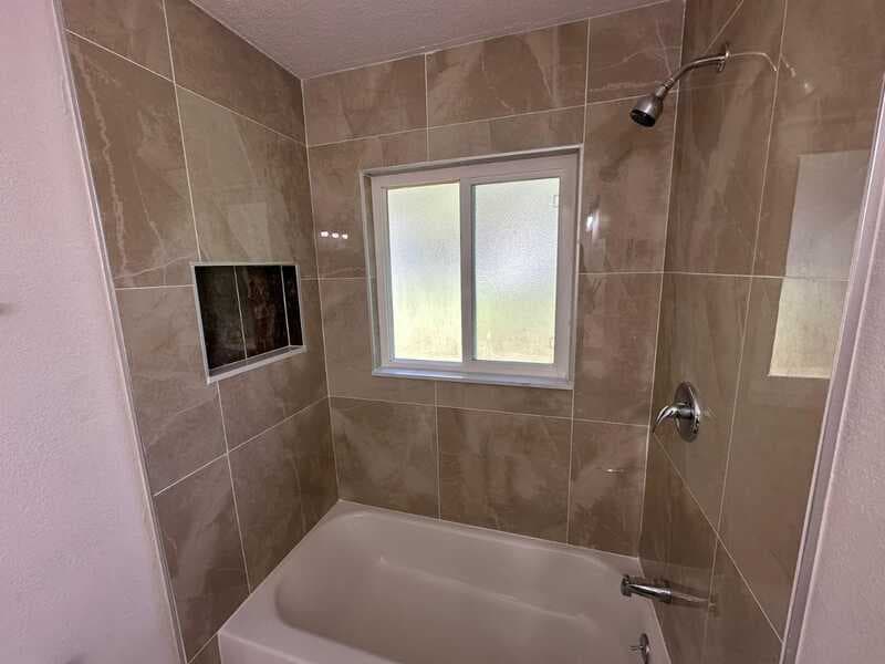Leesburg Condo: 2122 Mara Court