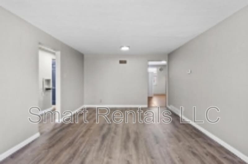 University City Condo: 1024 Wild Cherry Lane - 1