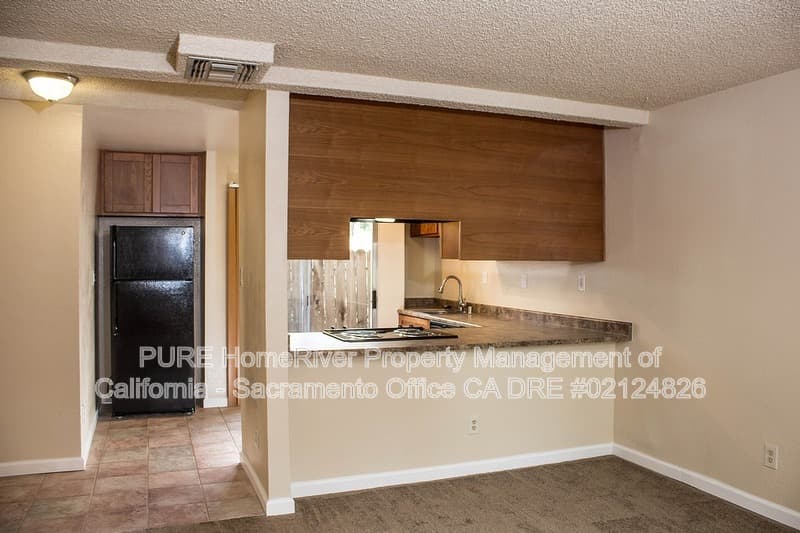 Sacramento House: 317 U Street