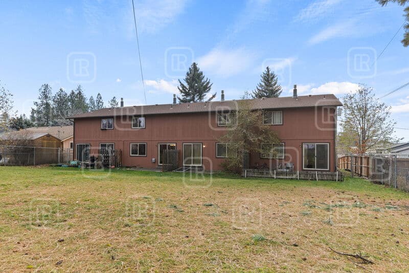 Post Falls Condo: 208 West 13th Avenue - 3