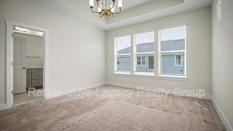 Ponte Vedra Beach Townhome: 409 Crestview Drive