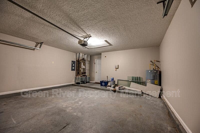 Orange Park House: 3174 White Heron Trail