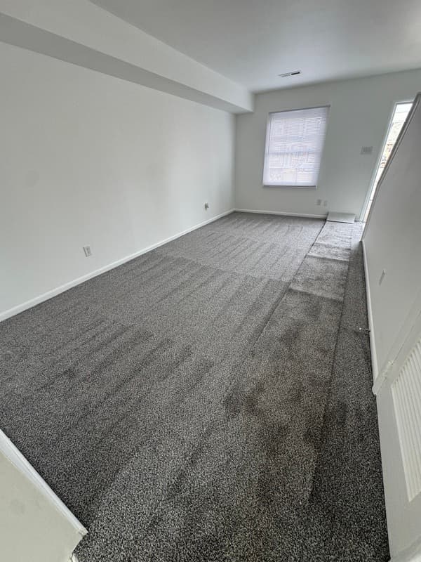 North chesterfield Townhome: 2652 wayside dr