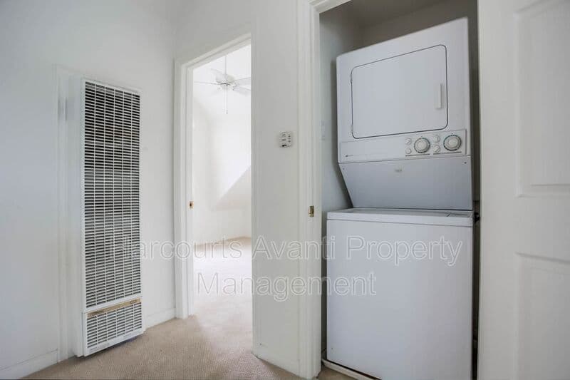 Cardiff By The Sea House: 1844 Dora Dr A