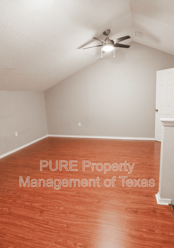Austin Condo: 2500 Burleson Rd