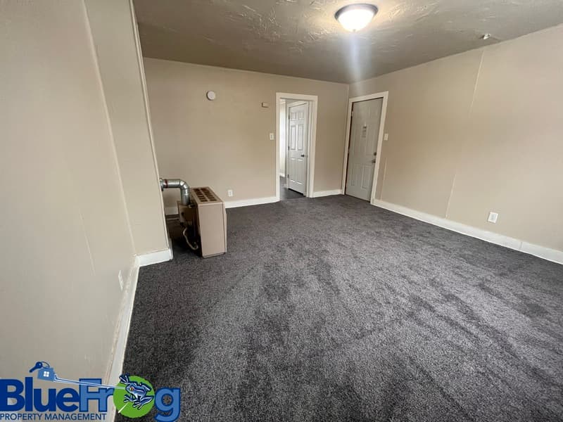 Green Bay Condo: 901 Harvey Street - 4