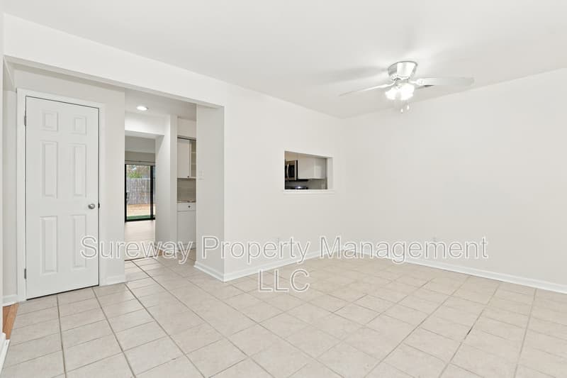 Cherry Hill Condo: 502 Barclay Walk