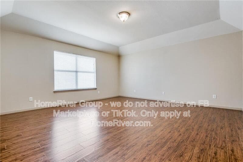 Mckinney House: 4529 Maidstone Way