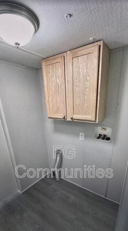 Morganton House: 2509 NC 18 US 64 Lot 49