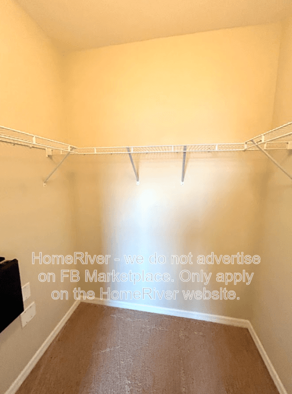 Riverview Townhome: 8831 Indigo Trail Loop