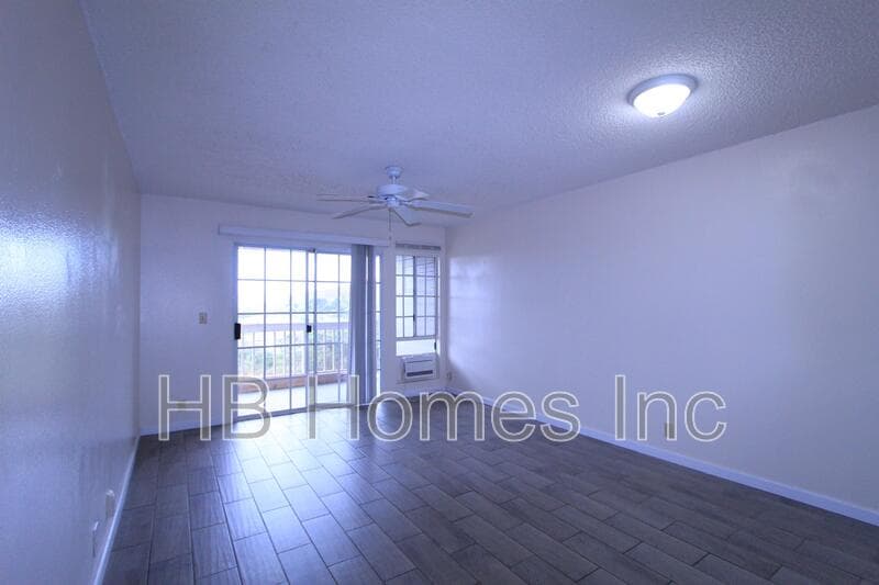 Kapolei Condo: 92-1021 Nou Street - 1