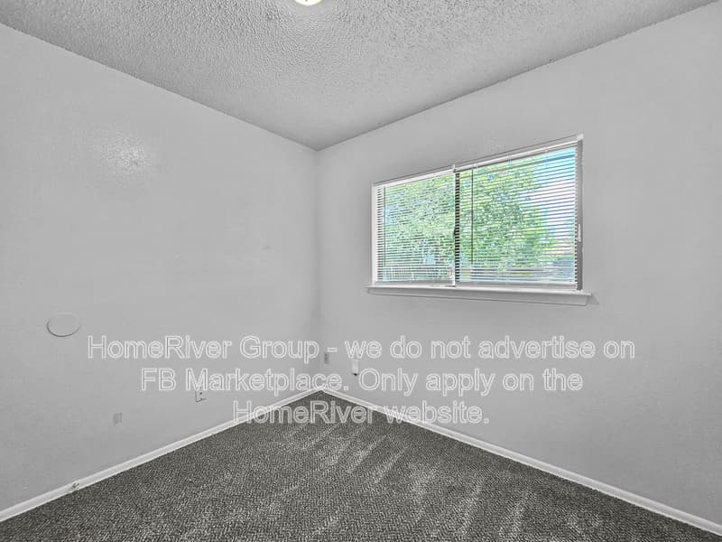 San Antonio House: 9715 Hidden Cross