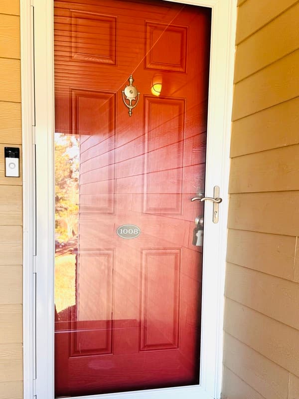 Brookhaven Condo: 1468 Briarwood Road Northeast - 1008