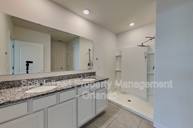 Deltona House: 1198 Winter Gray Cir