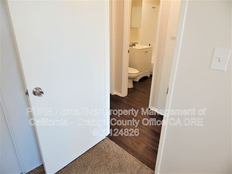 Huntington Beach Condo: 401 Memphis Avenue