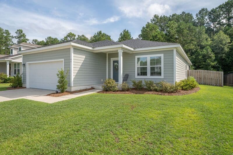 Richmond Hill House: 66 Rimmon Ct
