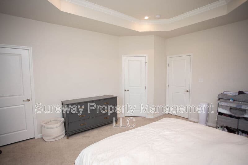 Pennsauken Townhome: 52 Hamilton Ct