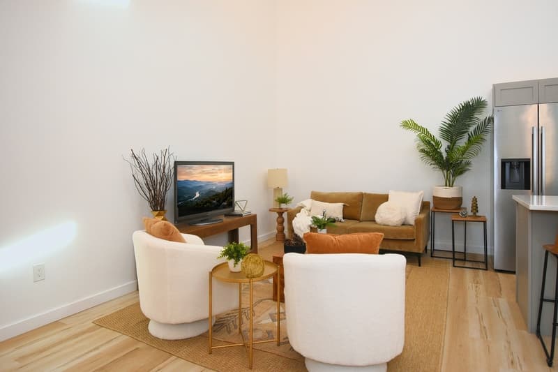 Tillson Condo: 56 Grist Mill Road - 32