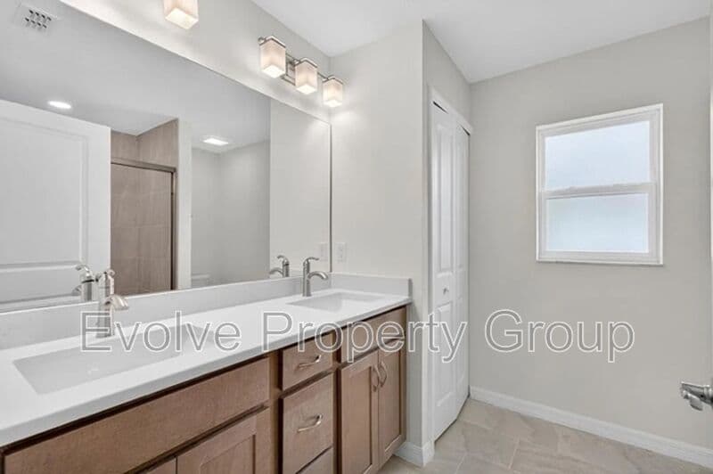 Palm Coast House: 6 Pickcane Lane