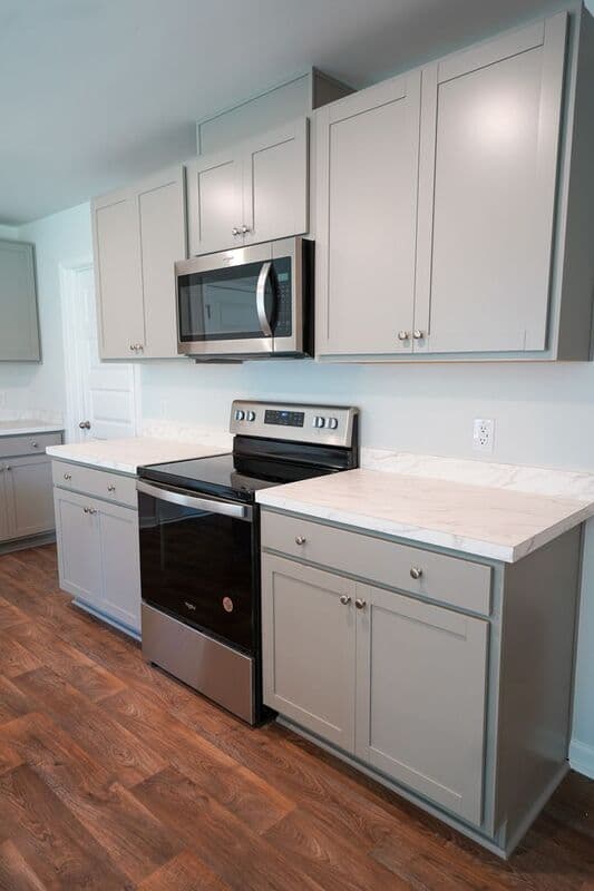Savannah House: 110 Painted Lady Loop