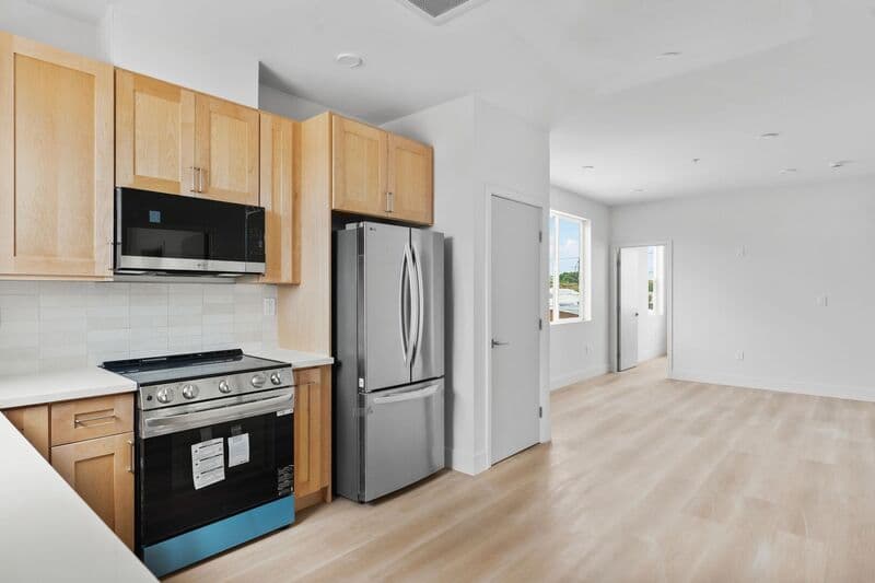 San Diego Condo: 3518 Oak Glen Lane
