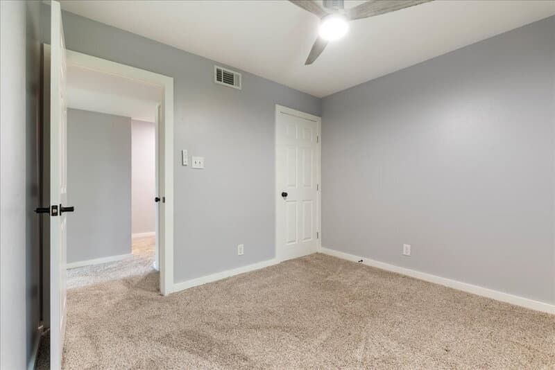 Austin Condo: 1703 Coronado Hills Drive