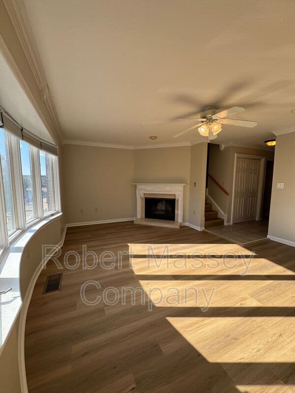 Louisville Condo: 644 S. 2nd Street