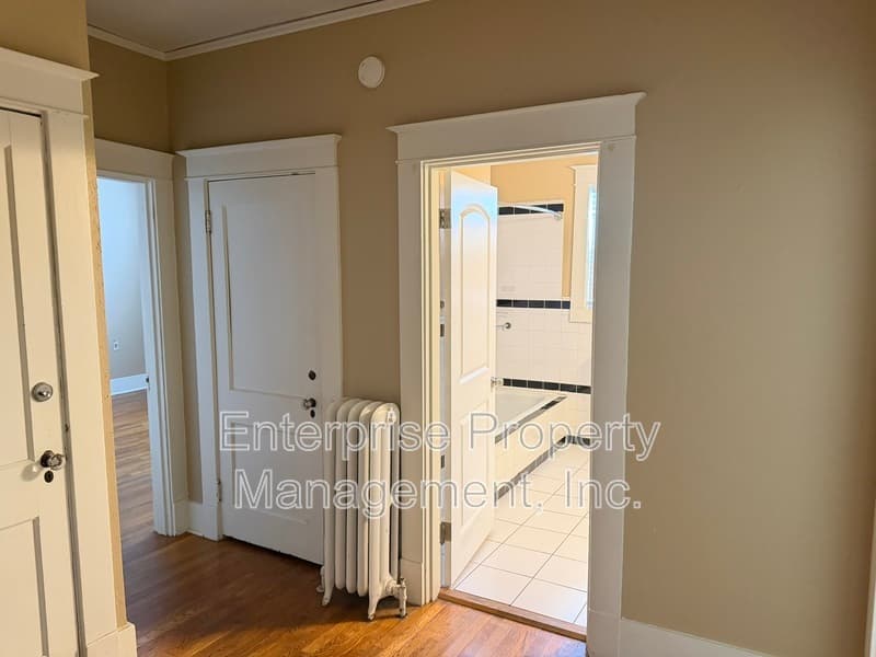 Memphis Condo: 2380 Parkway Pl