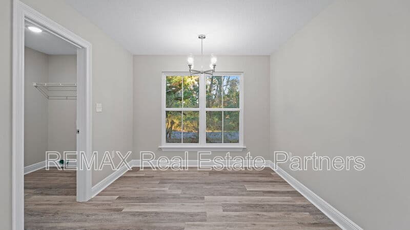 Petal Condo: 22 Bellamy Ln