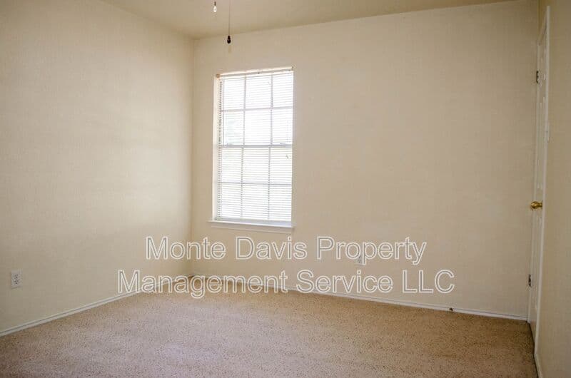 Austin House: 505 Shant Street