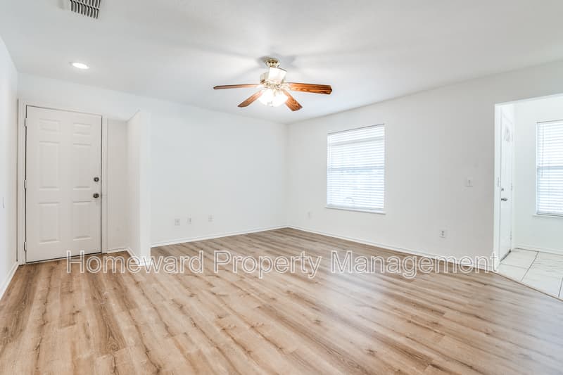 McKinney Condo: 204 Gerrish Street - A