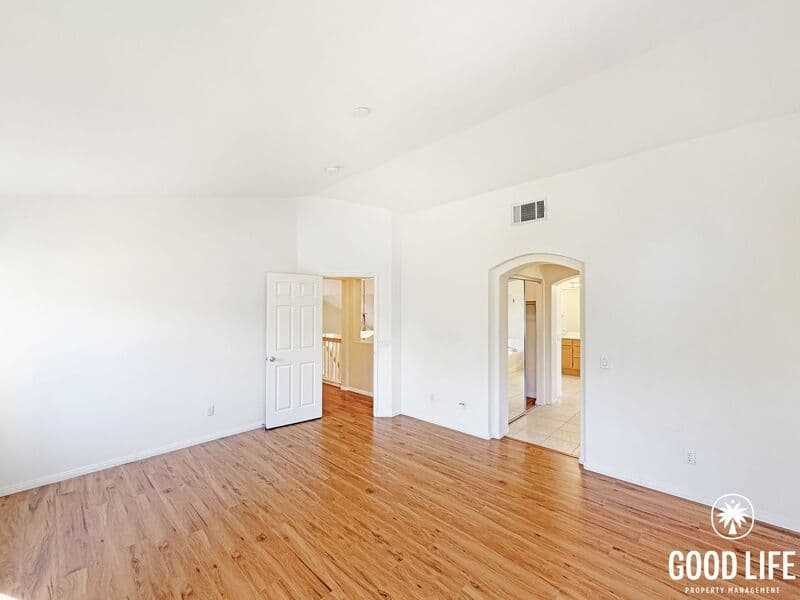 Carlsbad House: 3536 Corte Yolanda