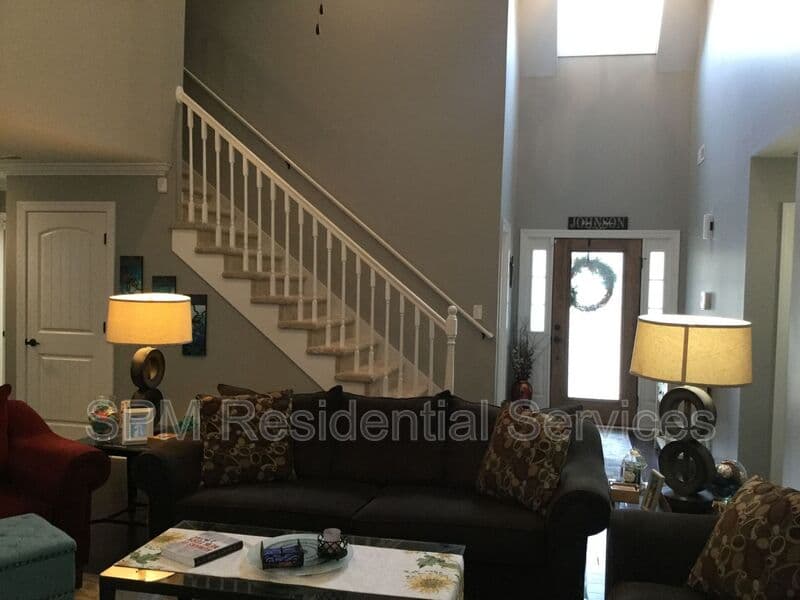 Sneads Ferry House: 123 Chadwick Ct