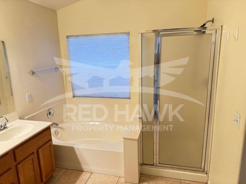 Gilbert House: 1254 S Corrine Dr