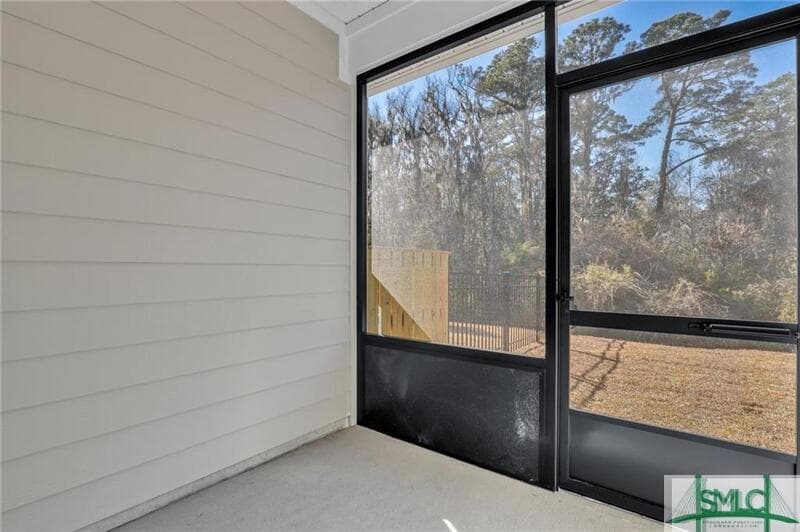 Richmond Hill Condo: 157 Lower Creek Drive - 1